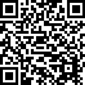 main_image