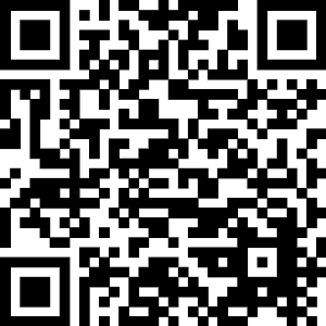 main_image