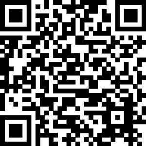 main_image
