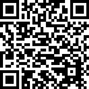 main_image