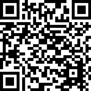 main_image