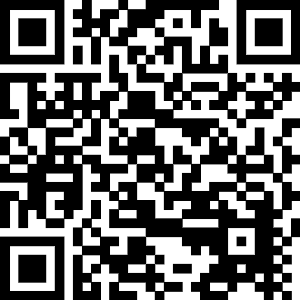 main_image