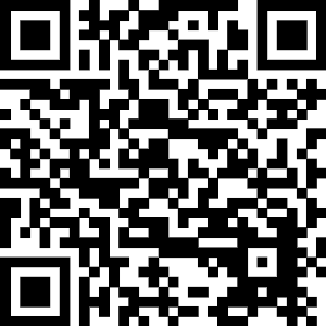 main_image