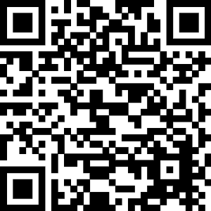 main_image