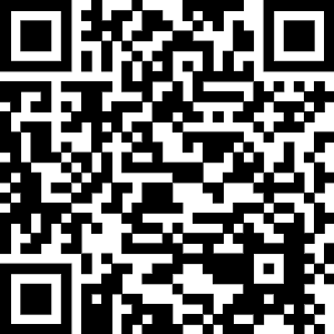 main_image