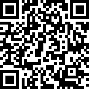 main_image