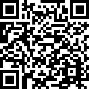 main_image
