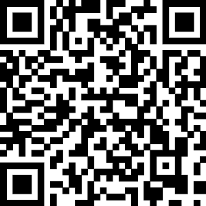 main_image