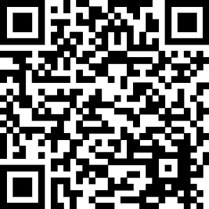 main_image