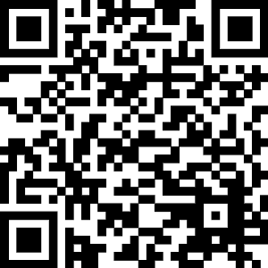 main_image