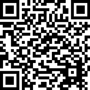 main_image