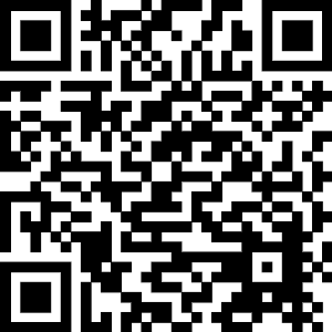 main_image