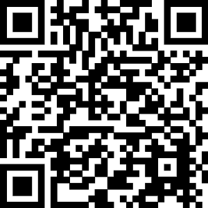 main_image