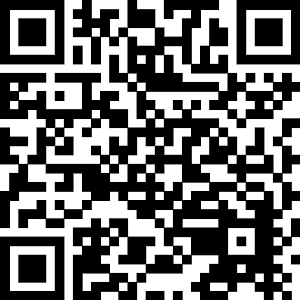 main_image