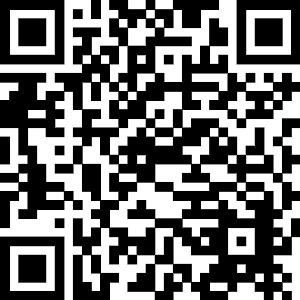 main_image