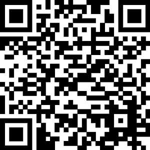 main_image