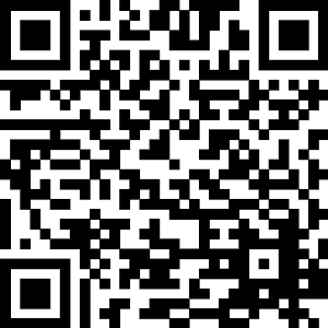 main_image