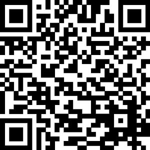main_image