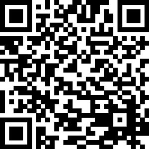 main_image
