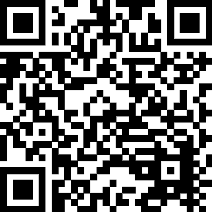 main_image
