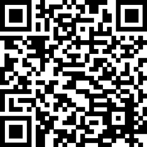 main_image