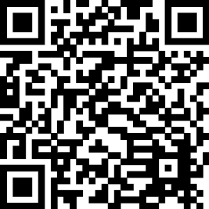 main_image