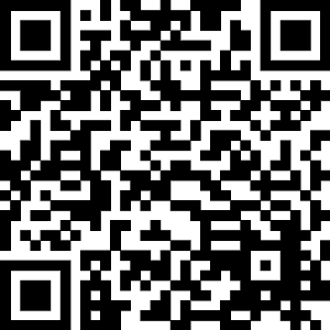 main_image