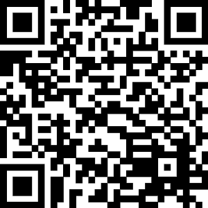 main_image