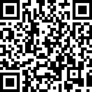 main_image