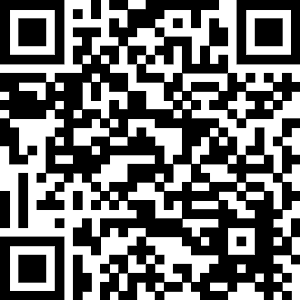 main_image