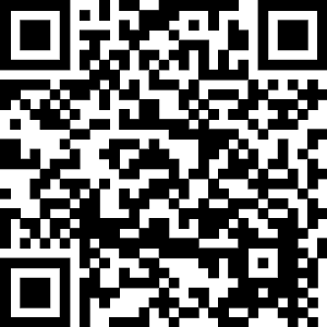 main_image