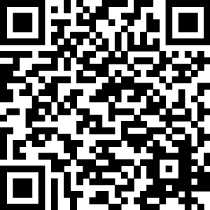 main_image