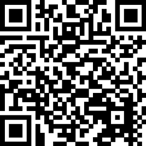 main_image