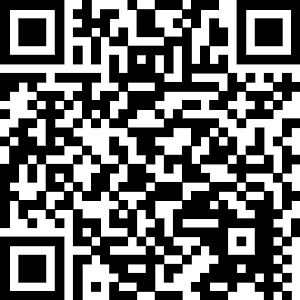 main_image