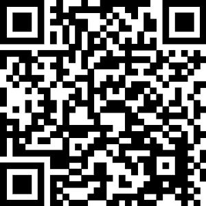 main_image