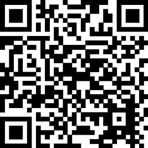 main_image