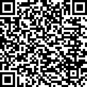 main_image