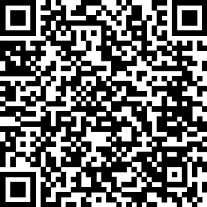 main_image