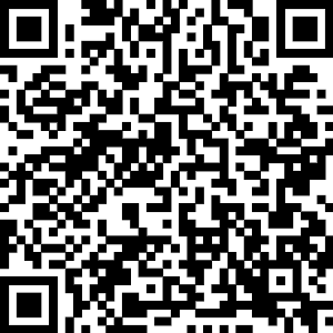 main_image
