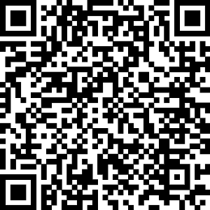 main_image