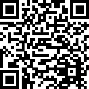 main_image