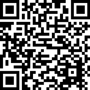 main_image