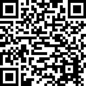 main_image