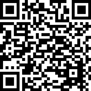 main_image