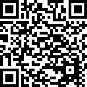 main_image
