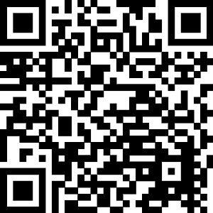 main_image