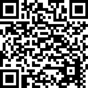 main_image