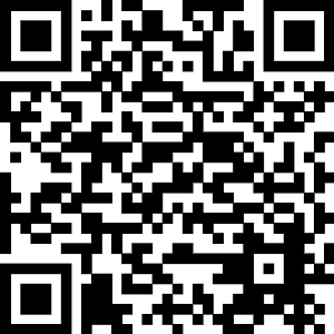 main_image