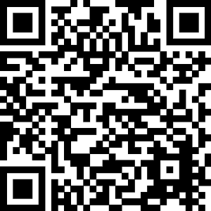 main_image