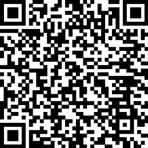 main_image